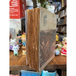 Tục ngữ phong dao trọn bộ - Ôn Như Nguyễn Văn Ngọc 120708