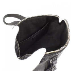 Túi xách Louis Vuitton Monogram Eclipse Reverse City Keepall M45936 613241