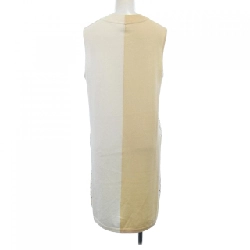 HERMES GRAND TRALALA 2E2809DO Váy đầm - Hàng hiệu Chính hãng 815033