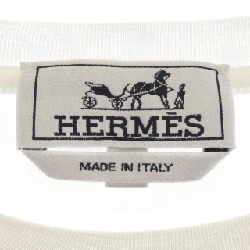 HERMES *11-5752 Áo thun - Hàng hiệu Chính hãng 904319