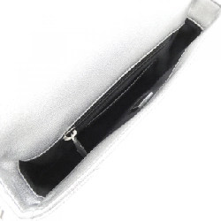 Chanel AS4599 Túi đeo vai - Hàng hiệu Chính hãng 769377