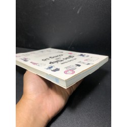58 cách thức giao tiếp nơi công sở 2019 Chihoko Yamada mới 80% ố (phát triển bản thân , kỹ năng) HCM.SBM2301 Oreka-Blogmeo 67010