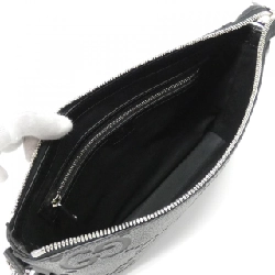 【Sản phẩm mới】Gucci 696009 AAEB9 Túi đeo vai 610235