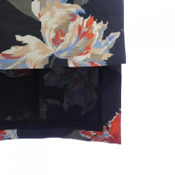 Rochas ROCHAS chân váy 649409