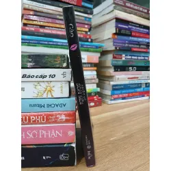 Nhật ký son môi — Gào 576808