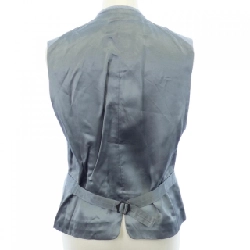 Áo khoác chaos - Hàng hiệu Authentic 814591