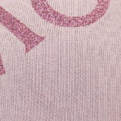 【Khuyến mãi】Áo khoác Moncler MONCLER 643374