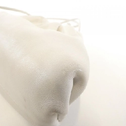 Bottega Veneta 585852 VCP40 Túi đeo vai - Hàng hiệu Chính hãng 767752