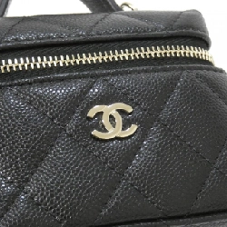 Charm túi xách Chanel AP4897 623281