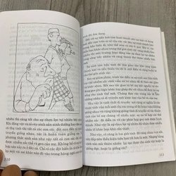 Sinh học lý thú. 999 466367