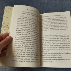 NHỮNG TÀI DANH ÂM NHẠC VIỆT NAM: LƯU HỮU PHƯỚC 720028