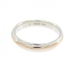 PT900/K18PG Nhẫn - Hàng hiệu Chính hãng 849889