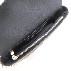 Ví Louis Vuitton Monogram On Chain Ivy M26587 Túi đeo vai - Hàng hiệu Chính hãng 768688