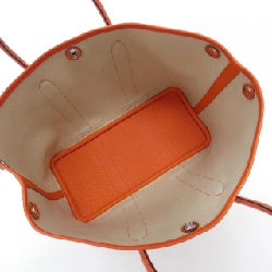Túi Hermes Garden Party 30cm 069573CK 611116