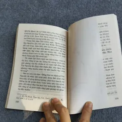 LỊCH SỬ ĐẤU TRANH CỦA ĐẢNG BỘ VÀ NHÂN DÂN HUYỆN DAK NÔNG (1945 - 1975) 568182