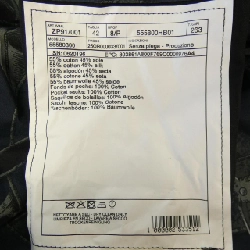 Quần HERMES 55580HB - Hàng hiệu Authentic 892050