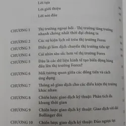 GIAO DỊCH NGẮN HẠN TRÊN THỊ TRƯỜNG FOREX 568894