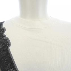 Áo thun DIOR 943J605N0554 - Hàng hiệu Chính hãng 895475