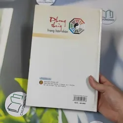 Phong Thủy Trong Hôn Nhân - Thanh Long 990527