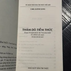 Tủ sách tinh hoa 736253