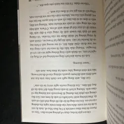 Bãi Hoang-Jean-René Huguenin.  Người dịch: Huỳnh Phan Anh.   1030917