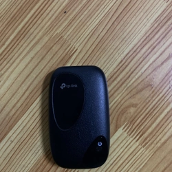 phát Wifi di động LTE M 7000 528565