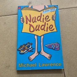 Sách ngoại văn 1004478