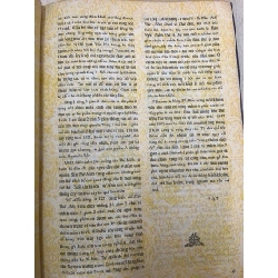 Huế ngàn năm vạn vật 753331