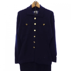 Chanel CHANEL Scotland Set - Hàng hiệu Authentic