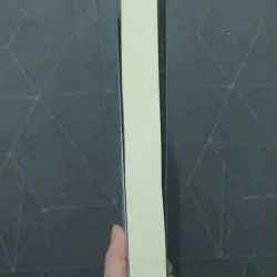 "Thời hoang dã" (new) - Ian Mandok (Nhã Nam) 752939