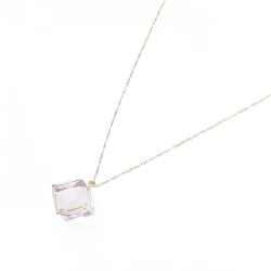 Trang sức Star Jewelry Amethyst - Hàng hiệu Authentic 842777