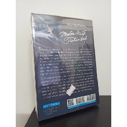 Muôn Kiếp Nhân Sinh - Tập 2 - Nguyên Phong New 100% HCM.ASB2010 912261