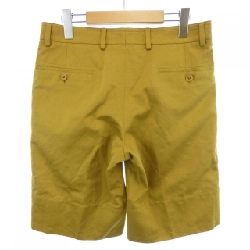 Quần short HERMES - Hàng hiệu Chính hãng 888847