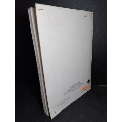 Phẫu thuật tạo hình mới 80% ố 2005 HCM1001 GIÁO TRÌNH, CHUYÊN MÔN 918999