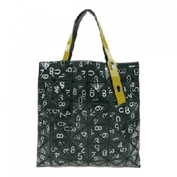 BAG BAOBAO BB53-AG622