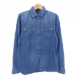 Áo sơ mi DIESEL - Hàng hiệu Chính hãng