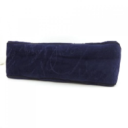 Berluti Túi Tote Oversize Sponge Script - Hàng hiệu Chính hãng 900616