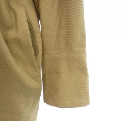 【Mã giảm giá】SEEALL Đầm 650693