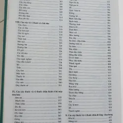 CÂY THUỐC VỊ THUỘC VIỆT NAM  931945