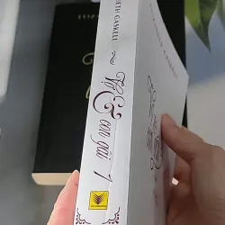 [MIỄN PHÍ BỌC SÁCH] Vợ và con gái ( Tập 1 + 2) (2016) - Elizabeth Gaskell 607675