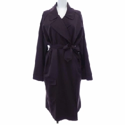 Bottega Veneta BOTTEGA VENETA Áo khoác - Hàng hiệu Chính hãng