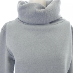 ELIN ニット - Hàng hiệu Authentic 824758