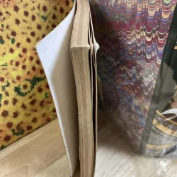 108 Anh Hùng Lương Sơn Bạc - Lý Mộng Hà 931579