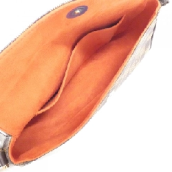 Túi xách vai Louis Vuitton Damier Recollect N51299 613137