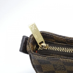 Túi xách vai Louis Vuitton Damier Looping MM N51157 - Hàng hiệu Chính hãng 767821