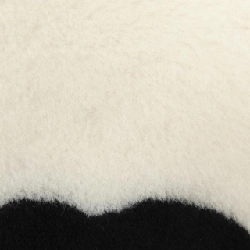 Khăn choàng CHANEL - Hàng hiệu Authentic 834952