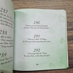 Sách 420 Câu Đố Vui Thông Minh 142843