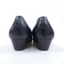 【Mã giảm giá】【Cổ điển】Salvatore Ferragamo SALVATORE FERRAGAMO Giày cao gót 663561