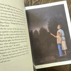 Howard Thurman's Great Hope 973860