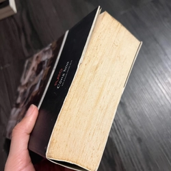 Cộng hoà - Plato (bản in 2017 tái bản có bổ sung) 303094